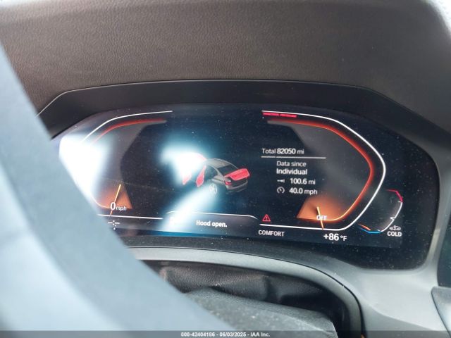 2020 BMW 330I 3MW5R1J09L8B25490 Photo 6