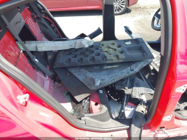 6G3F15RW2EL957041 Chevrolet SS