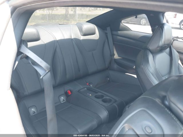 2022 INFINITI Q60 JN1EV7KL6NM630390 Photo 7