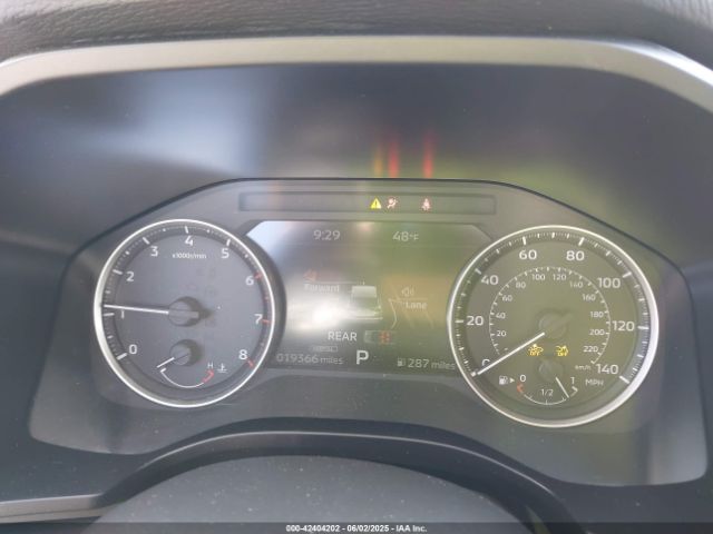 2024 MITSUBISHI OUTLANDER JA4J4VA89RZ059061 Photo 6
