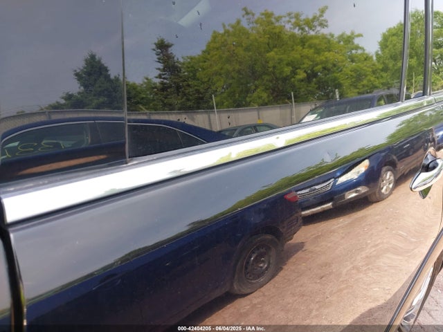JN8AZ2NEXJ9191616 Infiniti QX80