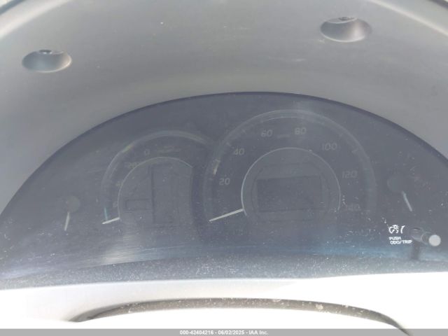 2008 TOYOTA CAMRY HYBRID 4T1BB46K98U054240 Photo 6