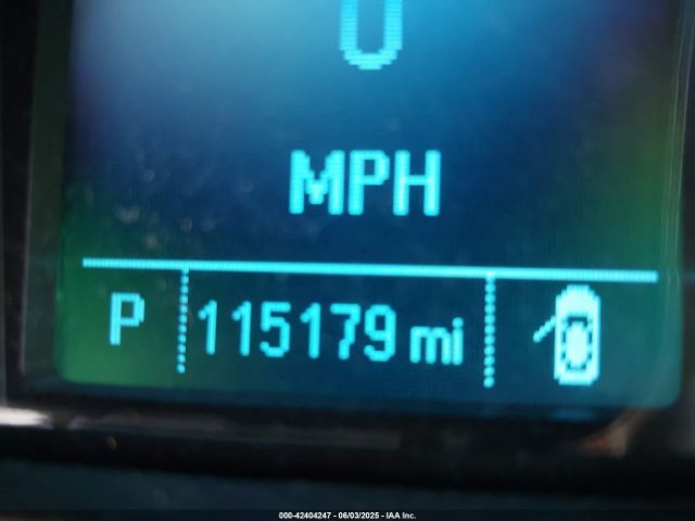 2GNALBEK2G1138615 Chevrolet EQUINOX LS
