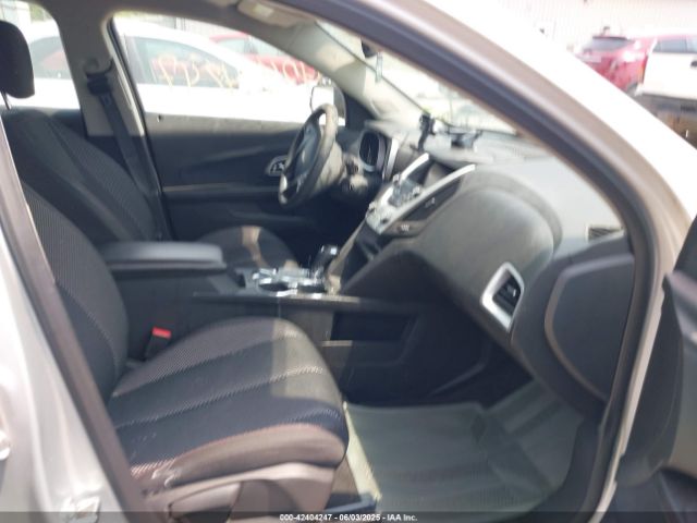 2GNALBEK2G1138615 Chevrolet EQUINOX LS