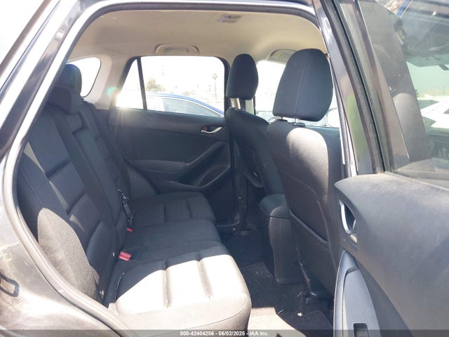 JM3KE2CY6E0390172 Mazda py