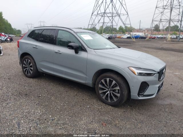 2024 VOLVO XC60 YV4L12RL9R1724910