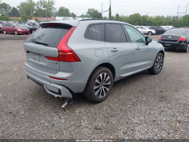 2024 VOLVO XC60 YV4L12RL9R1724910 Photo 3