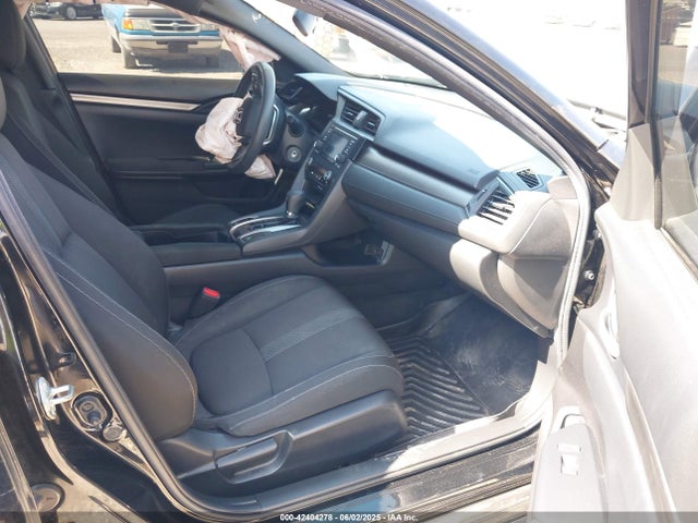 SHHFK7H27HU430025 Honda l15ba