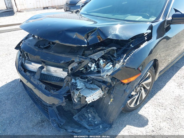 SHHFK7H27HU430025 Honda l15ba