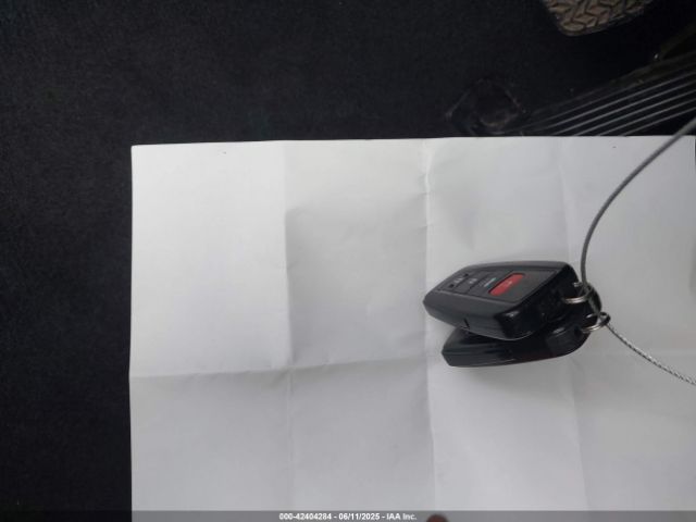 2023 TOYOTA CAMRY 4T1F11BK5PU099506 Photo 10