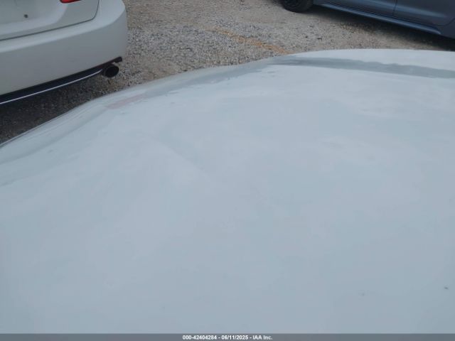 2023 TOYOTA CAMRY 4T1F11BK5PU099506 Photo 5