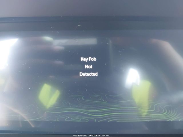 1C4RJYB69R8521088 Jeep Grand Cherokee 4xe