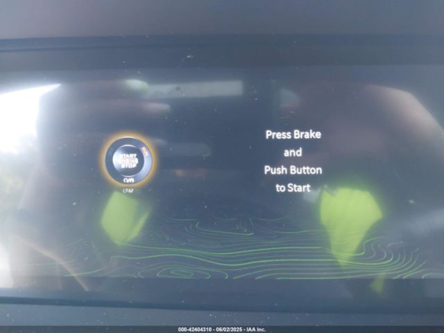 1C4RJYB69R8521088 Jeep Grand Cherokee 4xe