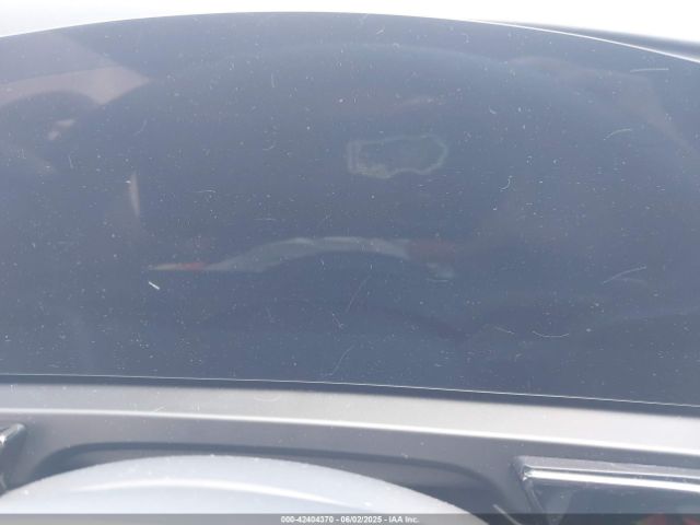 2025 PORSCHE CAYENNE E-HYBRID COUPE WP1BE2AY0SDA37327 Photo 6