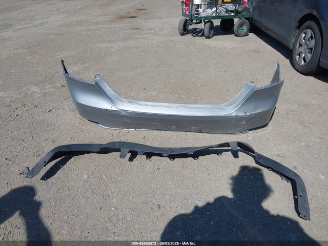 4T1C11AK9MU459036 Toyota a25a-fks