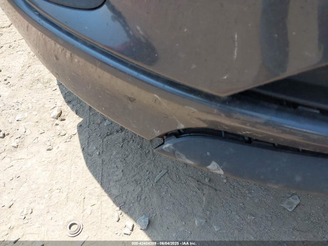 KIA SEDONA LX 2015 KNDMB5C11F6044723 Image 12