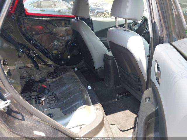 2020 HYUNDAI KONA KM8K3CA53LU532718 Photo 7