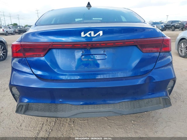 3KPF24AD6RE746941 KIA mpi nu
