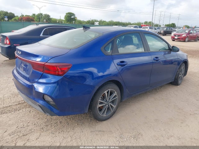 3KPF24AD6RE746941 KIA mpi nu
