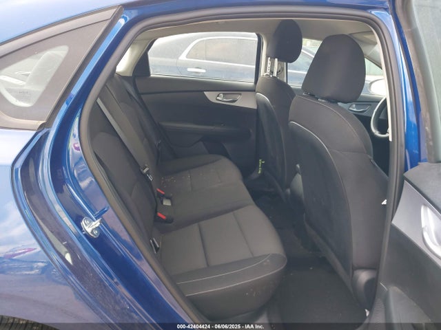 3KPF24AD6RE746941 KIA mpi nu