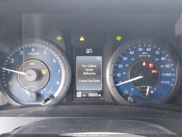 2020 TOYOTA SIENNA 5TDKZ3DC3LS070453 Photo 6