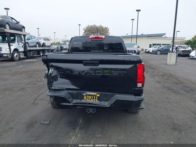 1GCPTEEK1R1130034 Chevrolet l3b
