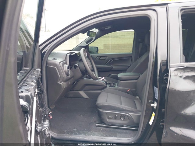 1GCPTEEK1R1130034 Chevrolet l3b