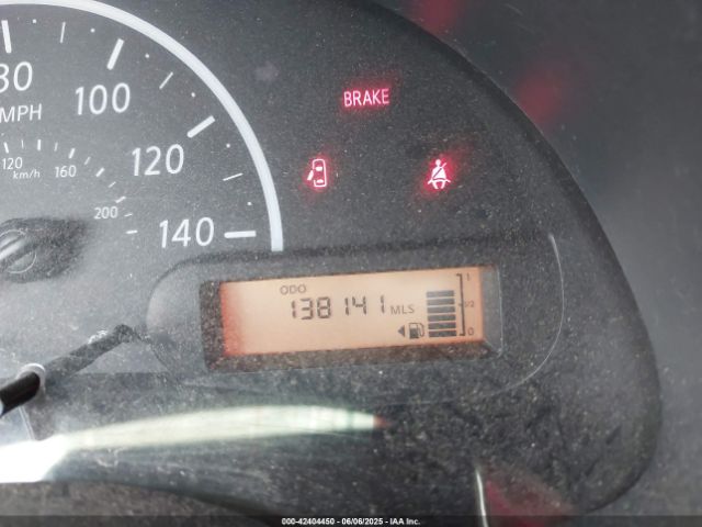 3N1CN7AP9HL904031 Nissan Versa 1.6 S
