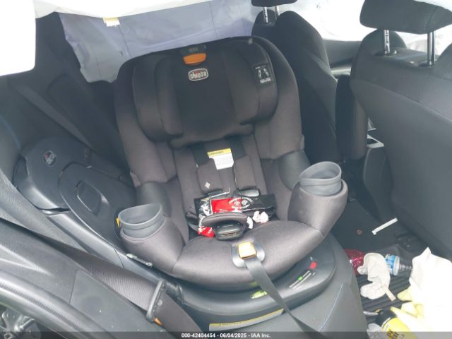 JTDS4MCE4NJ082649 Toyota m20a-fks