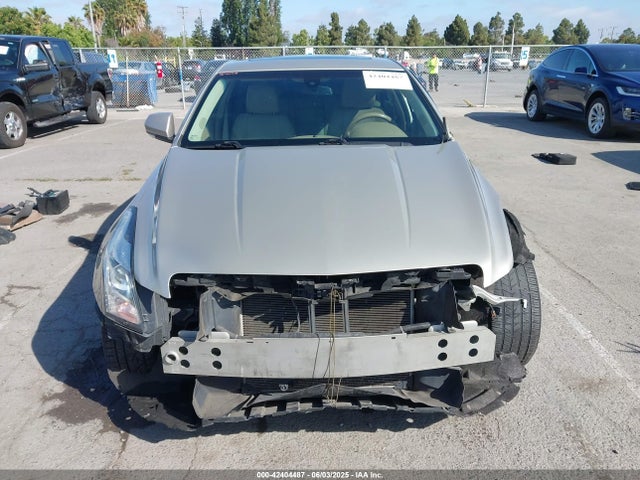 Cadillac ltg 2015 1G6AB5RX5F0108850 Image 13