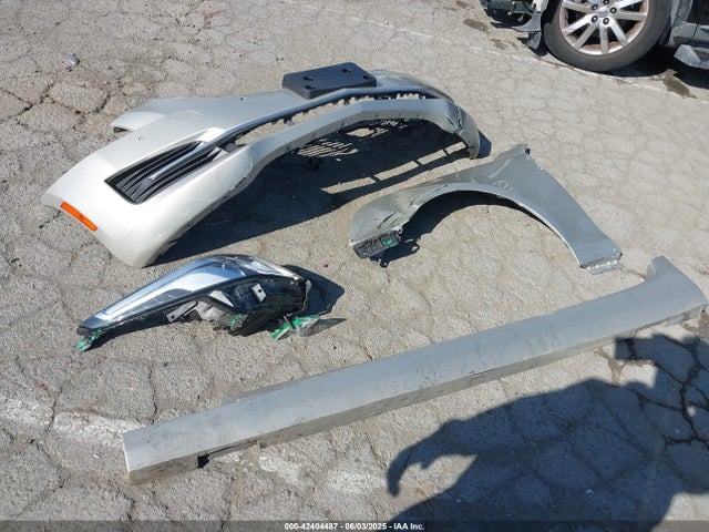 Cadillac ltg 2015 1G6AB5RX5F0108850 Image 12