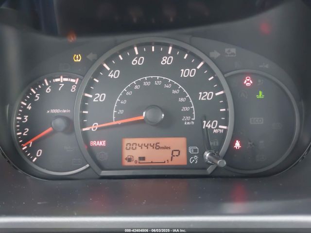 2024 MITSUBISHI MIRAGE G4 ML32FUFJ1RHF16838 Photo 6