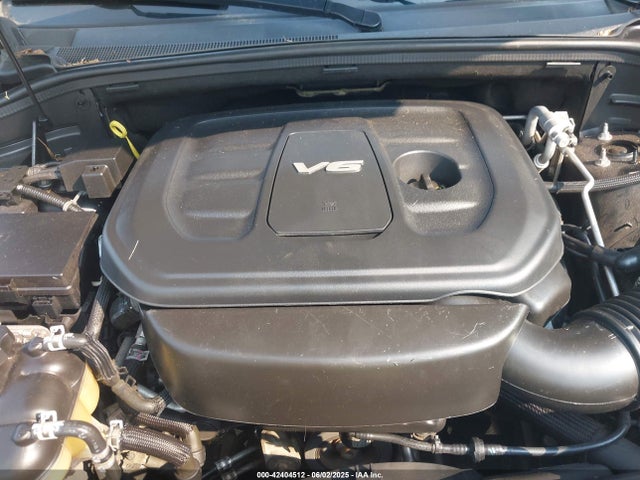 1C4RJFBG7GC399175 Jeep Grand Cherokee