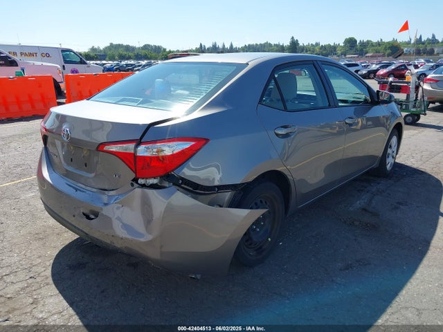 2T1BURHE3GC595427 Toyota 2zr-fe