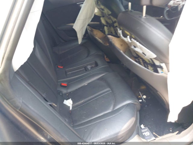 2018 AUDI RS 7 WUAWAAFC2JN900369 Photo 7