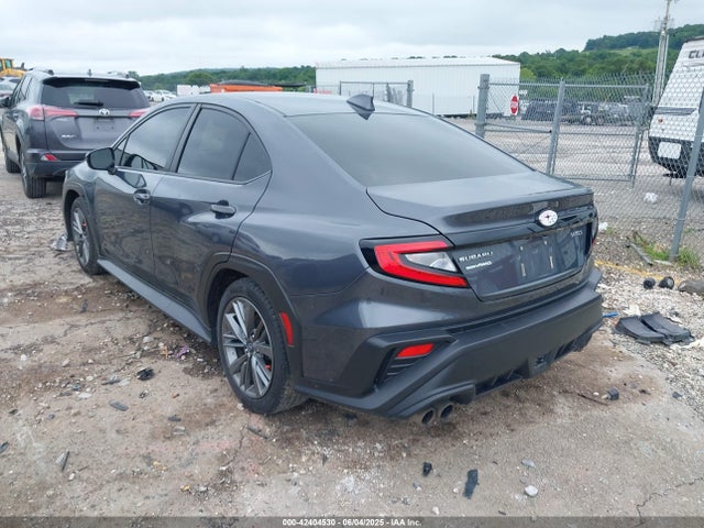 Subaru dib 2022 JF1VBAA65N9011156 Image 3
