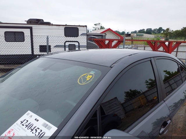 Subaru dib 2022 JF1VBAA65N9011156 Image 6