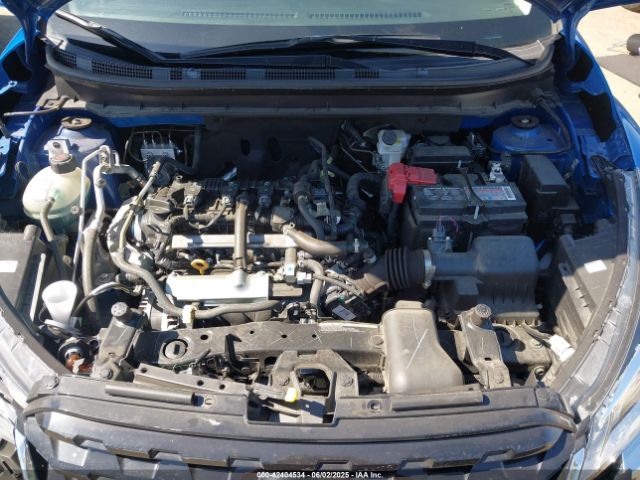 3N1CP5CV7RL526528 Nissan 2024