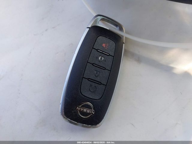 3N1CP5CV7RL526528 Nissan 2024