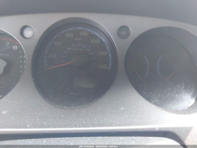 2005 ACURA MDX 2HNYD18995H507895 Photo 6