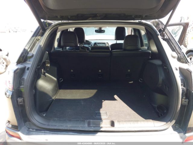 1C4PJMDX7KD467521 Jeep Cherokee Limited 4x4
