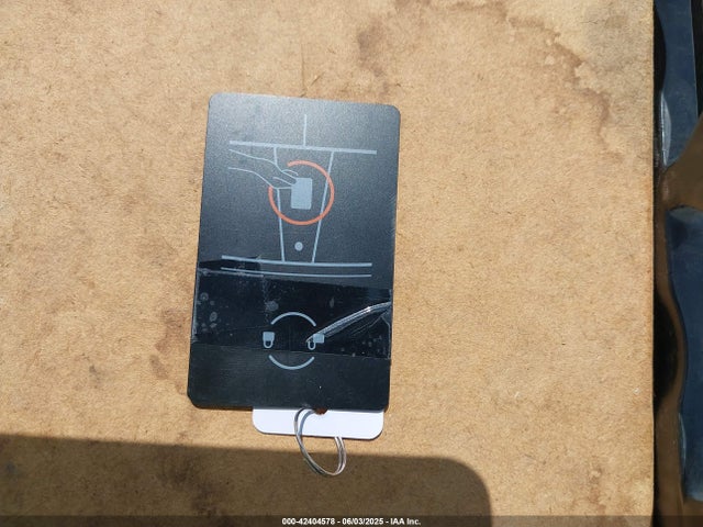 2023 TESLA MODEL 3 5YJ3E1EA0PF676773 Photo 10