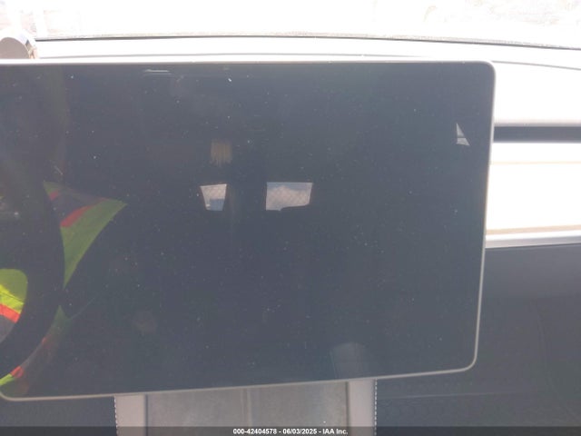2023 TESLA MODEL 3 5YJ3E1EA0PF676773 Photo 6