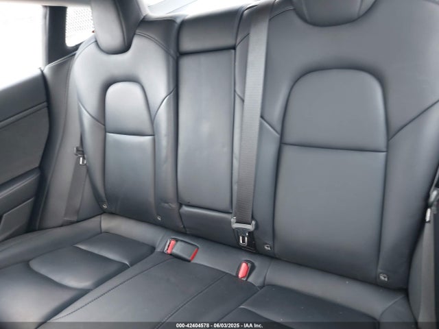2023 TESLA MODEL 3 5YJ3E1EA0PF676773 Photo 7