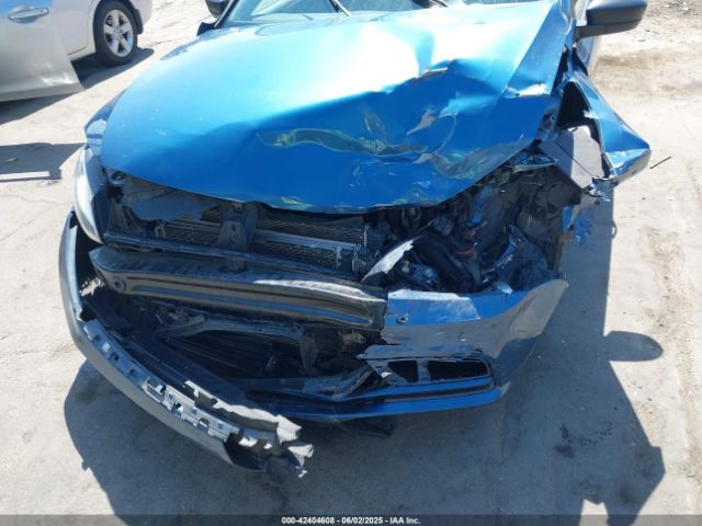 3VWD17AJ0FM239887 Volkswagen Jetta