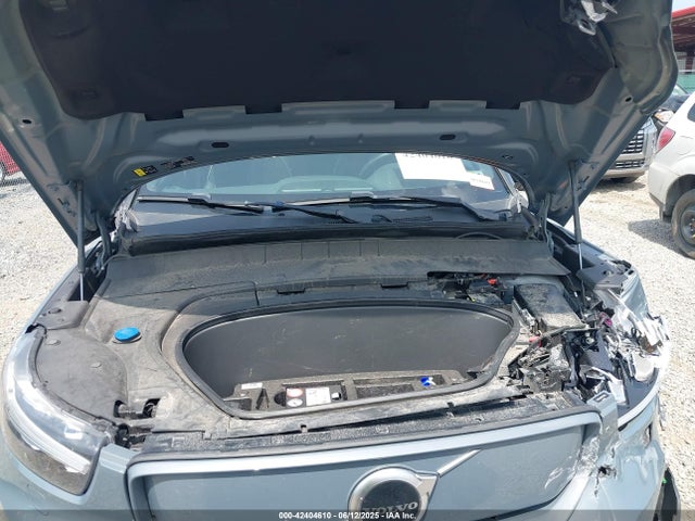 Volvo e400v6 2021 YV4ED3UR8M2565124 Image 10
