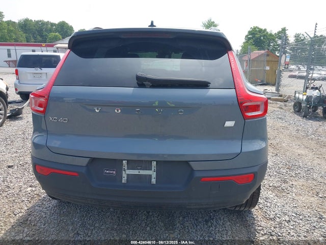 Volvo e400v6 2021 YV4ED3UR8M2565124 Image 17