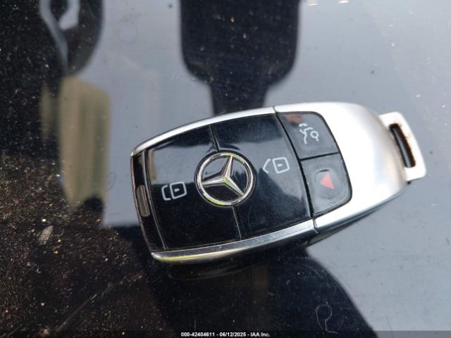 2018 MERCEDES-BENZ E 300 WDDZF4KB4JA370171 Photo 10