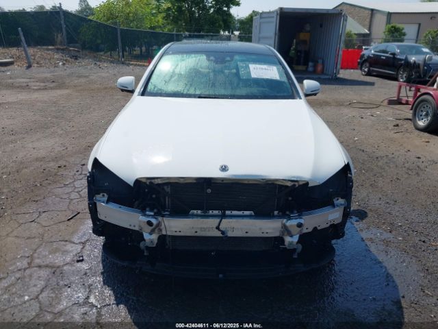 2018 MERCEDES-BENZ E 300 WDDZF4KB4JA370171 Photo 5