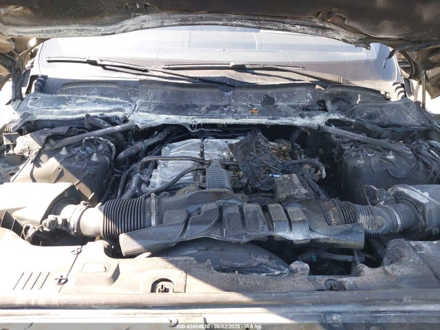 Land Rover aj126 2019 SALGR2RV2KA530281 Image 6